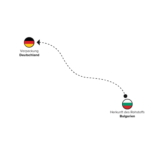 Bulgarien Deutschland 1