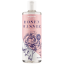 Rosenwasser-500 ml 1 Pack
