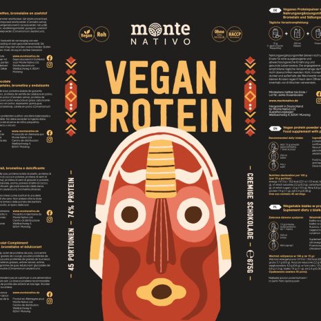 Veganes Proteinpulver – Cremige Schokolade (675g)-380x240mm-FINAL