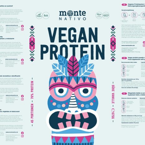 Veganes Proteinpulver – Süße Vanille (675g) -380x240mm-FINAL