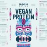 Veganes Proteinpulver – Süße Vanille (675g) -380x240mm-FINAL